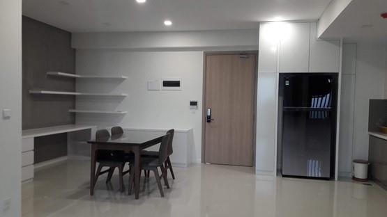 apartment for rent in district 2 D213411 (3)